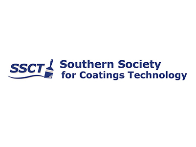 Logo SSCT