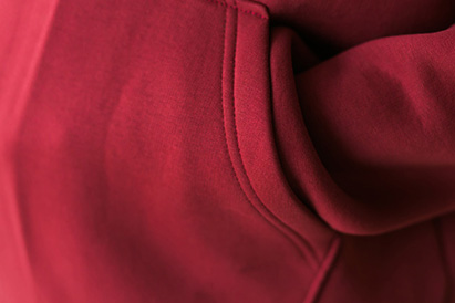 TEXTILE AUXILIARIES