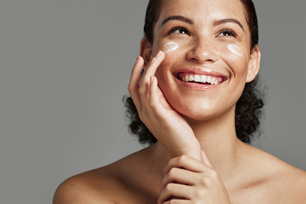 Skin Care
